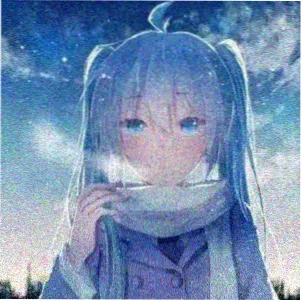 三邦影视用户头像